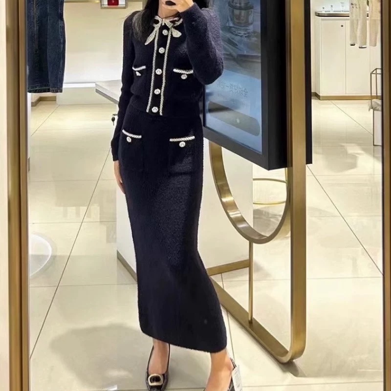 Royal nights set FTP267 images